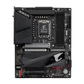 GIGABYTE Z790 AORUS ELITE AX DDR4 (1.0) ATX Motherboard