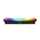 PNY XLR8 Gaming EPIC-X RGB 8GB 3200MHz Desktop Memory