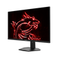 MSI G274F - 27 Inch IPS 1ms 180Hz Gaming Monitor - Black