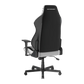 DXRacer Drifting Series XL Gaming Chair - White/Black
