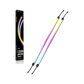 CORSAIR LS Aurora Light Strips