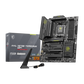 MSI MAG X870E TOMAHAWK WIFI DDR5 Motherboard - Black