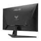 ASUS TUF GAMING VG279QM1A 27 Inch 280Hz FHD HDMI 2.0 1ms Fast IPS Gaming Monitor - Black
