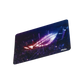 ASUS ROG STRIX Slice Gaming Mouse Pad - Black
