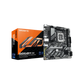 GIGABYTE B860M H DDR5 Motherboard - Black