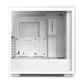 NZXT H Series H7 V1 2022 ATX Mid Tower Case - White