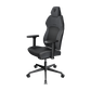 Thunderx3 SOLO 360 Mesh Gaming Chair - Black
