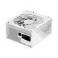 ASUS ROG STRIX 850W 80 PLUS GOLD Fully Modular Power Supply Unit - White