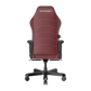 DXRACER Master Series XL Gaming Chair - Red
