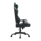 GAMEON Call Of Duty (COD) Gaming Chair - Green/Black