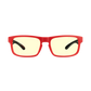 Gunnar Enigma-Marvel Spiderman Miles Morales Edition