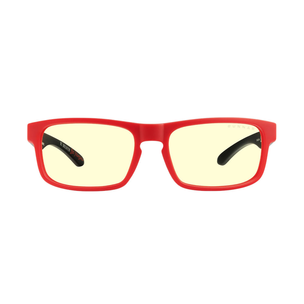 Gunnar Enigma-Marvel Spiderman Miles Morales Edition