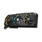 GIGABYTE GeForce RTX 5070 GAMING OC 12GB Graphic Card - Black