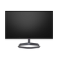 COOLER MASTER GP27-FUS 27 Inch 4K Ultra-IPS UHD 160Hz Gaming Monitor - Black