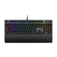 ASUS ROG STRIX SCOPE II X Wired Gaming Keyboard - Black