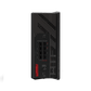 ASUS ROG STRIX GS-BE18000 Tri-Band WiFi 7 Gaming Router - Black