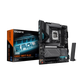GIGABYTE Z890 EAGLE WIFI7 P DDR5 Motherboard - Black