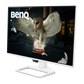 BENQ EW270Q 27 Inch 200Hz 2K QHD HDMI 2.0 1ms IPS Gaming Monitor - Black