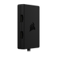 CORSAIR Internal 4-Port USB 2.0 Hub