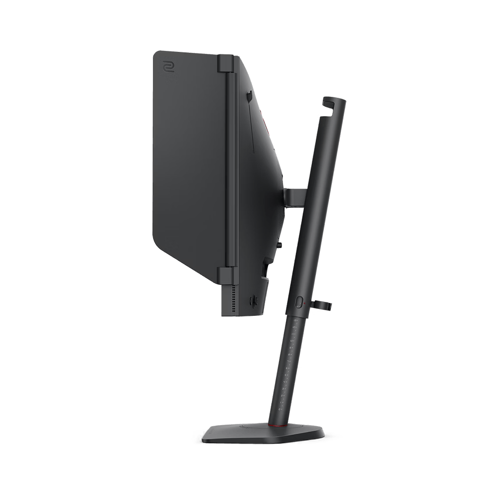 BENQ XL2546X+ 25 Inch FHD 280Hz HDMI 2.0 TN Gaming Monitor - Black