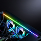Cooler Master RGB LED Strip