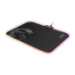 MSI AGILITY GD60 Wired RGB Mousepad - Black
