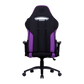 Cooler Master Caliber R3 Gaming Chair - Purple