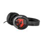 MSI Immerse GH30 V2 Headset