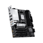 MSI PRO B850M-P WIFI DDR5 Motherboard - Black