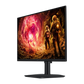 SAMSUNG ODYSSEY G5 G50F - 27 Inch 2K 180Hz QHD HDMI 2.0 1ms IPS Gaming Monitor - Black