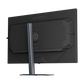 GIGABYTE GO27Q24 27 Inch 240Hz QHD HDMI 2.0 0.03ms QD-OLED Gaming Monitor - Black