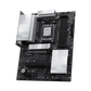 MSI PRO X870E-S EVO WIFi DDR5 Motherboard - Black