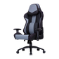 Cooler Master Caliber R3 Gaming Chair - Black