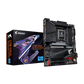 GIGABYTE Z790 AORUS ELITE AX DDR4 (1.0) ATX Motherboard