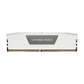 CORSAIR Vengeance 32GB (2 x 16GB) 288-Pin DDR5 SDRAM DDR5 5200 (PC5 41600) Intel XMP 3.0