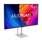 ASUS ProArt Display PA32UCDM 32 Inch 4K UHD 240Hz 0.1ms HDMI 2.1 OLED Gaming Monitor - Black