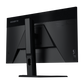 GIGABYTE G27Q - 27 Inch QHD 144Hz Gaming Monitor