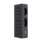 Cooler Master ARGB LED Small Controller