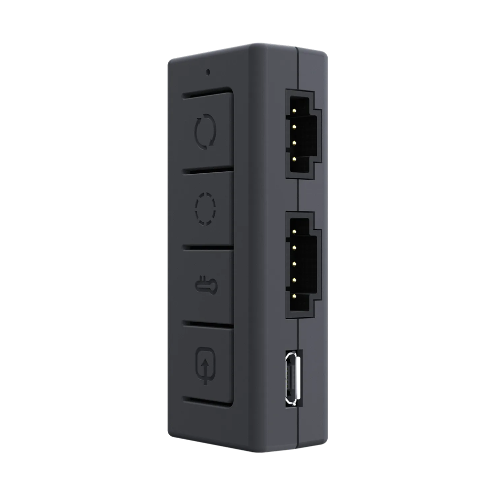 Cooler Master ARGB LED Small Controller
