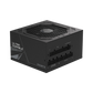 GIGABYTE UD850GM 850W PG5 V2 Fully modular PCIe 5.1 ATX 3.1 80 Plus Gold Power Supply - Black