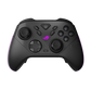 ASUS ROG RAIKIRI II XBOX Wireless Gaming Controller - Black