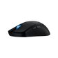ASUS ROG HARPE Ace Mini Wireless Gaming Mouse - Black