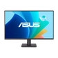 ASUS VA279HG - 27 Inch FHD 120Hz HDMI 1.4 1ms Eye Care Gaming Monitor - Black