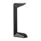 ASUS ROG Throne II Core Gaming Headset Stand - Black