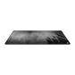 CORSAIR MM350 PRO Spill-Proof Extended-XL Mouse Pad - Black