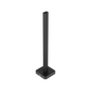 Corsair iCUE LT100 Smart Lighting Tower Expansion Kit