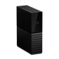 WD MY BOOK 14TB BLACK External HDD