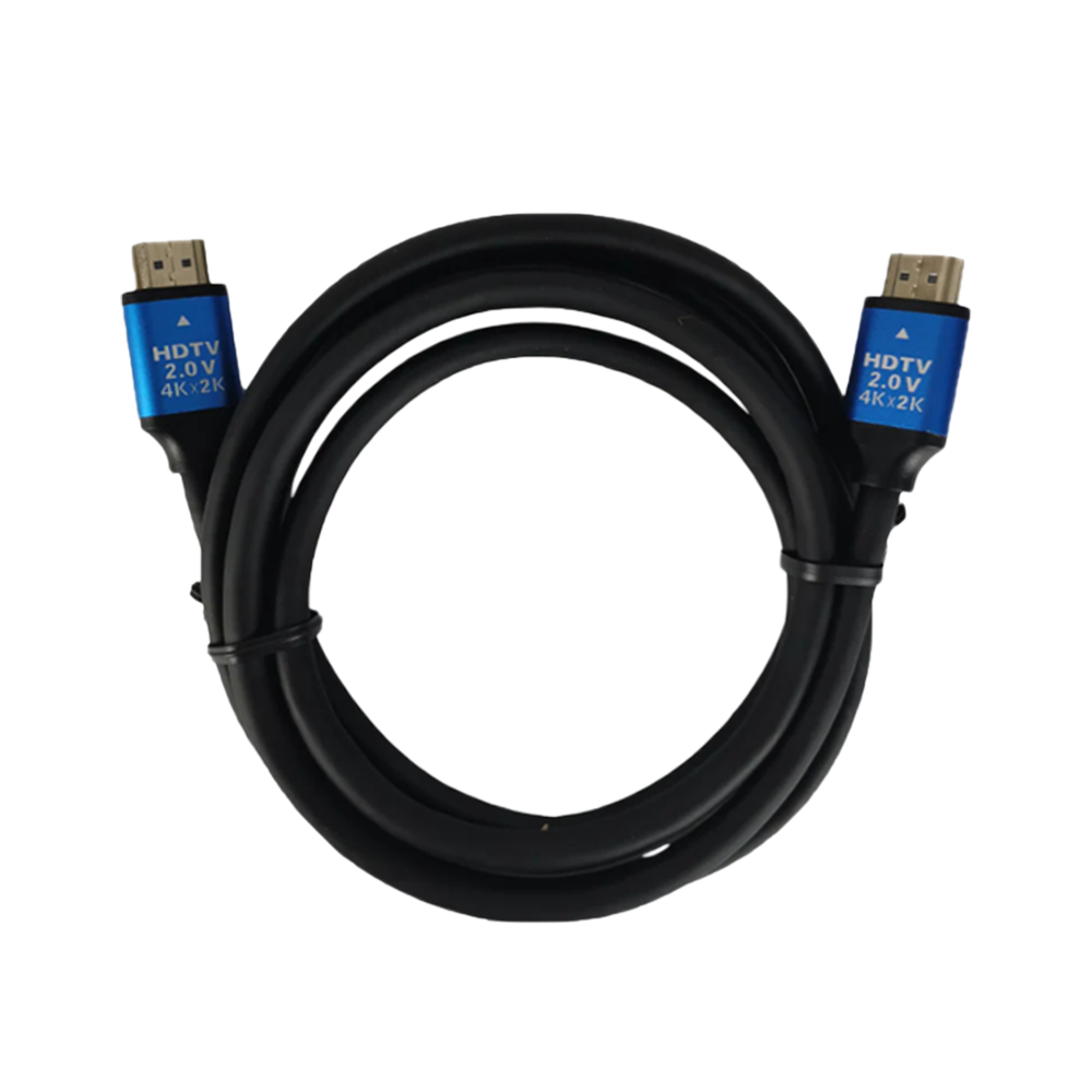 HDTV Premium 4K HDMI Cable 5 Meter