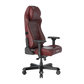 DXRACER Master Series XL Gaming Chair - Red