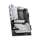 MSI MPG Z790 EDGE WIFI DDR4 ATX Motherboard - White